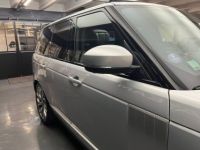 Land Rover Range Rover IV (2) 2.0 P400E PHEV SI4 Autobiography SWB - <small></small> 52.900 € <small>TTC</small> - #21