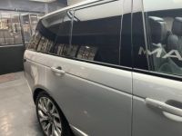 Land Rover Range Rover IV (2) 2.0 P400E PHEV SI4 Autobiography SWB - <small></small> 52.900 € <small>TTC</small> - #22