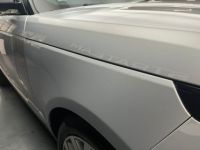 Land Rover Range Rover IV (2) 2.0 P400E PHEV SI4 Autobiography SWB - <small></small> 52.900 € <small>TTC</small> - #23