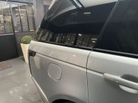 Land Rover Range Rover IV (2) 2.0 P400E PHEV SI4 Autobiography SWB - <small></small> 52.900 € <small>TTC</small> - #27