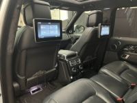 Land Rover Range Rover IV (2) 2.0 P400E PHEV SI4 Autobiography SWB - <small></small> 52.900 € <small>TTC</small> - #29