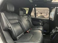 Land Rover Range Rover IV (2) 2.0 P400E PHEV SI4 Autobiography SWB - <small></small> 52.900 € <small>TTC</small> - #30