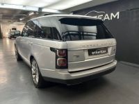 Land Rover Range Rover IV (2) 2.0 P400E PHEV SI4 Autobiography SWB - <small></small> 52.900 € <small>TTC</small> - #31