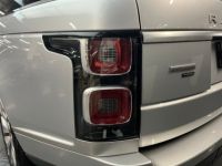 Land Rover Range Rover IV (2) 2.0 P400E PHEV SI4 Autobiography SWB - <small></small> 52.900 € <small>TTC</small> - #34