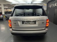 Land Rover Range Rover IV (2) 2.0 P400E PHEV SI4 Autobiography SWB - <small></small> 52.900 € <small>TTC</small> - #35