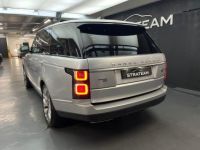 Land Rover Range Rover IV (2) 2.0 P400E PHEV SI4 Autobiography SWB - <small></small> 52.900 € <small>TTC</small> - #37