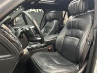 Land Rover Range Rover IV (2) 2.0 P400E PHEV SI4 Autobiography SWB - <small></small> 52.900 € <small>TTC</small> - #42