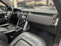 Land Rover Range Rover IV (2) 2.0 P400E PHEV SI4 Autobiography SWB - <small></small> 52.900 € <small>TTC</small> - #47