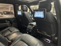 Land Rover Range Rover IV (2) 2.0 P400E PHEV SI4 Autobiography SWB - <small></small> 52.900 € <small>TTC</small> - #48