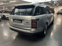 Land Rover Range Rover IV (2) 2.0 P400E PHEV SI4 Autobiography SWB - <small></small> 52.900 € <small>TTC</small> - #49