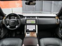 Land Rover Range Rover IV 4.4 SDV8 339ch Vogue SWB Mark VI - <small></small> 69.950 € <small>TTC</small> - #7