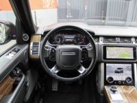 Land Rover Range Rover IV 4.4 SDV8 339ch Vogue SWB Mark VI - <small></small> 69.950 € <small>TTC</small> - #23