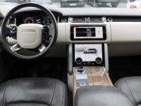 Land Rover Range Rover IV PHASE 2 IV (2) 2.0 P400E PHEV SI4 AUTOBIOGRAPHY SWB - <small></small> 59.800 € <small>TTC</small> - #3