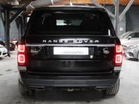 Land Rover Range Rover IV PHASE 2 IV (2) 2.0 P400E PHEV SI4 AUTOBIOGRAPHY SWB - <small></small> 59.800 € <small>TTC</small> - #5