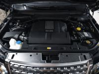 Land Rover Range Rover (IV) Supercharged Autobiography LWB V8 5.0 510 - <small>A partir de </small>740 EUR <small>/ mois</small> - #45