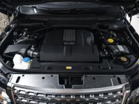 Land Rover Range Rover (IV) Supercharged Autobiography V8 5.0 510 - <small>A partir de </small>610 EUR <small>/ mois</small> - #45