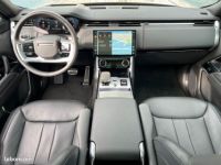 Land Rover Range Rover Land - <small></small> 159.990 € <small>TTC</small> - #3