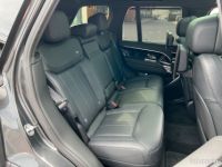 Land Rover Range Rover Land - <small></small> 159.990 € <small>TTC</small> - #4