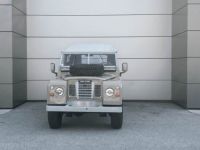 Land Rover Range Rover LAND 88 SANTANA - <small></small> 37.900 € <small>TTC</small> - #8