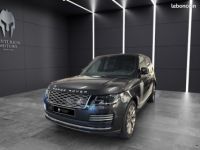 Land Rover Range Rover Land IV (2) P400e autobiography - <small></small> 69.900 € <small>TTC</small> - #1