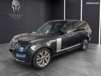 Land Rover Range Rover Land IV (2) P400e autobiography - <small></small> 69.900 € <small>TTC</small> - #5