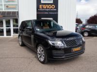 Land Rover Range Rover Land LWB 2.0 P400E HYBRID 404H 300 ch PHEV AUTOBIOGRAPHY 4WD BVA - <small></small> 77.000 € <small>TTC</small> - #1