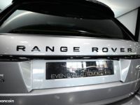 Land Rover Range Rover Land Mark X SWB P400e PHEV Si4 2.0L 400ch Autobiography - <small></small> 79.990 € <small>TTC</small> - #18