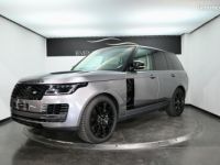 Land Rover Range Rover Land Mark X SWB P400e PHEV Si4 2.0L 400ch Autobiography - <small></small> 69.990 € <small>TTC</small> - #1