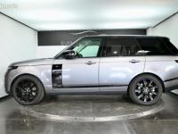 Land Rover Range Rover Land Mark X SWB P400e PHEV Si4 2.0L 400ch Autobiography - <small></small> 69.990 € <small>TTC</small> - #2