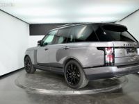 Land Rover Range Rover Land Mark X SWB P400e PHEV Si4 2.0L 400ch Autobiography - <small></small> 69.990 € <small>TTC</small> - #3