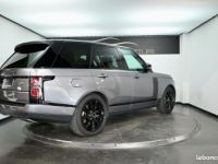 Land Rover Range Rover Land Mark X SWB P400e PHEV Si4 2.0L 400ch Autobiography - <small></small> 69.990 € <small>TTC</small> - #4