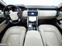 Land Rover Range Rover Land Mark X SWB P400e PHEV Si4 2.0L 400ch Autobiography - <small></small> 69.990 € <small>TTC</small> - #9