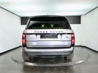 Land Rover Range Rover Land Mark X SWB P400e PHEV Si4 2.0L 400ch Autobiography - <small></small> 69.990 € <small>TTC</small> - #19