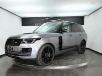 Land Rover Range Rover Mark X SWB P400e PHEV Si4 2.0L 400ch Autobiography MOTEUR NEUF - <small></small> 69.990 € <small>TTC</small> - #1