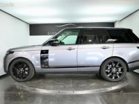 Land Rover Range Rover Mark X SWB P400e PHEV Si4 2.0L 400ch Autobiography MOTEUR NEUF - <small></small> 69.990 € <small>TTC</small> - #2