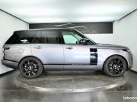 Land Rover Range Rover Mark X SWB P400e PHEV Si4 2.0L 400ch Autobiography MOTEUR NEUF - <small></small> 69.990 € <small>TTC</small> - #5