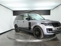 Land Rover Range Rover Mark X SWB P400e PHEV Si4 2.0L 400ch Autobiography MOTEUR NEUF - <small></small> 69.990 € <small>TTC</small> - #6