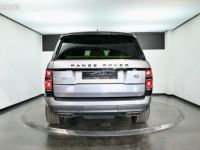 Land Rover Range Rover Mark X SWB P400e PHEV Si4 2.0L 400ch Autobiography MOTEUR NEUF - <small></small> 69.990 € <small>TTC</small> - #19