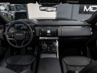 Land Rover Range Rover Land p440e dynamic hse leasing 1290e-mois - <small></small> 159.900 € <small>TTC</small> - #3