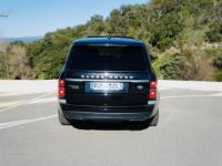 Land Rover Range Rover LAND ROVER RANGE ROVER L405 VOGUE 4.4 SDV8 - <small></small> 55.900 € <small></small> - #7