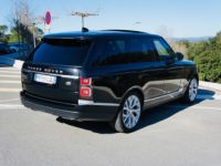 Land Rover Range Rover LAND ROVER RANGE ROVER L405 VOGUE 4.4 SDV8 - <small></small> 55.900 € <small></small> - #8