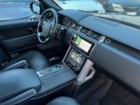 Land Rover Range Rover LAND ROVER RANGE ROVER L405 VOGUE 4.4 SDV8 - <small></small> 55.900 € <small></small> - #20