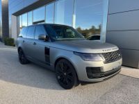 Land Rover Range Rover LAND ROVER RANGE ROVER L405 VOGUE DYNAMIC 3.0 SDV6 BVA 8 275 CH - <small></small> 54.990 € <small></small> - #1