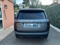 Land Rover Range Rover LAND ROVER RANGE ROVER L405 VOGUE DYNAMIC 3.0 SDV6 BVA 8 275 CH - <small></small> 54.990 € <small></small> - #3