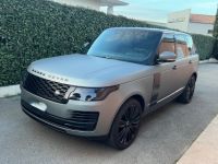 Land Rover Range Rover LAND ROVER RANGE ROVER L405 VOGUE DYNAMIC 3.0 SDV6 BVA 8 275 CH - <small></small> 54.990 € <small></small> - #16