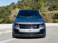 Land Rover Range Rover LAND ROVER RANGE ROVER L405 VOGUE DYNAMIC 3.0 SDV6 BVA 8 275 CH - <small></small> 54.990 € <small></small> - #3