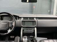 Land Rover Range Rover Land Rover Range Rover - LOA 703 Euros/mois - Hybrid Autobiography - Toit ouvrant panoramique - virtual cockpit - <small></small> 59.990 € <small>TTC</small> - #7