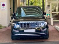 Land Rover Range Rover Land Rover Range Rover PHEV 2.0L P400E Autobiography - <small></small> 72.500 € <small>TTC</small> - #2