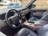 Land Rover Range Rover Land Rover Range Rover PHEV 2.0L P400E Autobiography - <small></small> 72.500 € <small>TTC</small> - #11