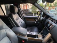 Land Rover Range Rover Land Rover Range Rover PHEV 2.0L P400E Autobiography - <small></small> 72.500 € <small>TTC</small> - #22